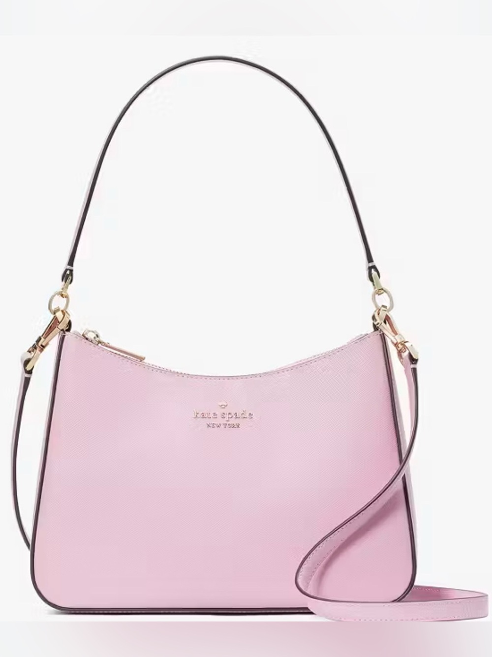 New Kate Spade Madison Shoulder Bag